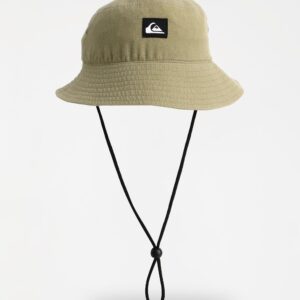 Mens Buckology Bucket Hat