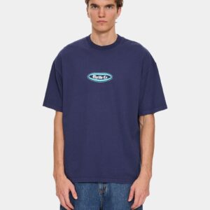 Mens Bueno Bueno Beno Oversized T-Shirt