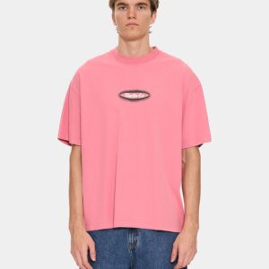 Mens Bueno Bueno Beno Oversized T-Shirt