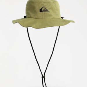 Mens Bushmaster Safari Boonie