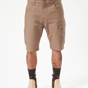 Mens Caliper 20" Carpenter Shorts Mens Caliper 20" Carpenter Shorts