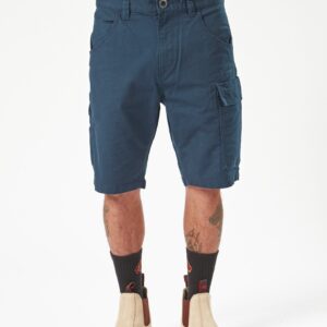 Mens Caliper 20" Carpenter Shorts Mens Caliper 20" Carpenter Shorts