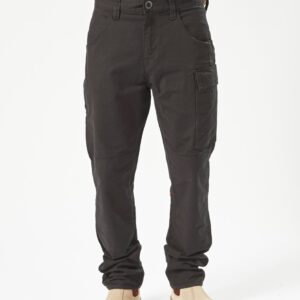 Mens Caliper Carpenter Pants