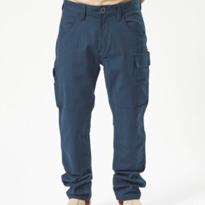 Mens Caliper Carpenter Pants