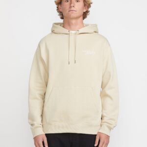 Mens Calmstone Pullover Hoodie