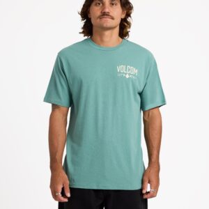 Mens Carbidge T-Shirt