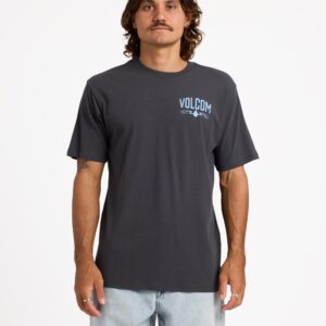 Mens Carbidge T-Shirt