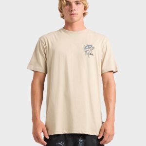 Mens Catch And Release T-Shirt