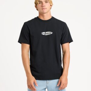 Mens Channel Fix T-Shirt
