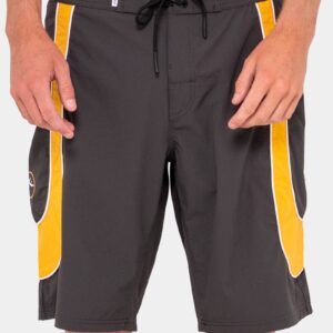 Mens Charger 21" Boardshorts