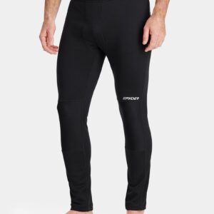 Mens Charger Base Layer Pants