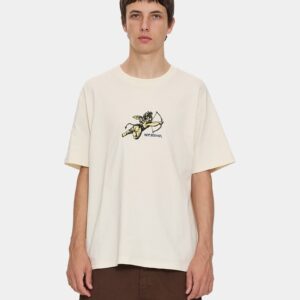 Mens Cherub 2.0 T-Shirt