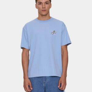 Mens Cherub Regular T-Shirt