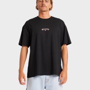 Mens Chrome Arch OG T-Shirt