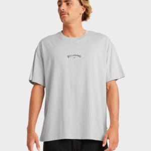 Mens Chrome Arch OG T-Shirt