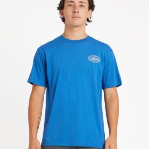 Mens Clean Sweep T-Shirt