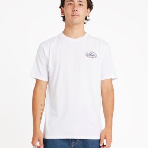 Mens Clean Sweep T-Shirt