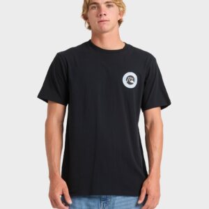 Mens Clicker Mate T-Shirt