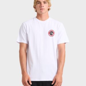 Mens Clicker Mate T-Shirt