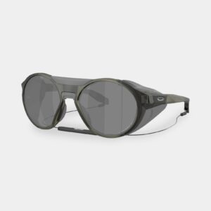 Mens Clifden Polarized Sunglasses
