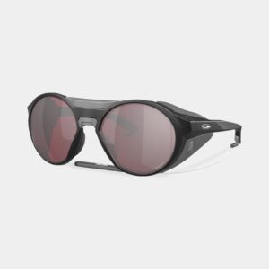 Mens Clifden Square Sunglasses