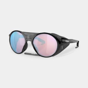 Mens Clifden Square Sunglasses