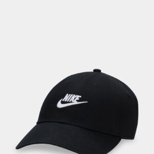 Mens Club Dad Cap