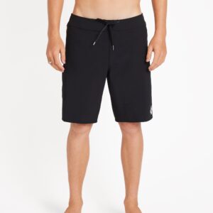 Mens Command Liberator 20" Boardshort Mens Command Liberator 20" Boardshort