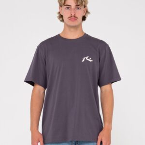 Mens Competition T-Shirt