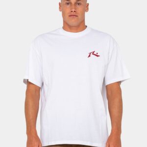 Mens Competition T-Shirt