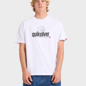 Mens Construct T-Shirt