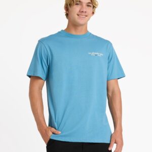 Mens Cool Change T-Shirt