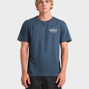 Mens Cool Change T-Shirt