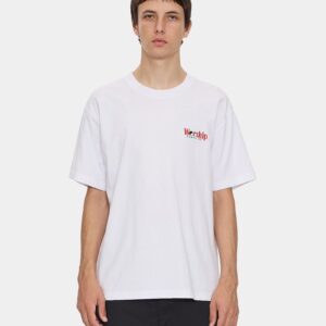 Mens Core Smoko T-Shirt
