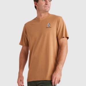 Mens Corp T-Shirt
