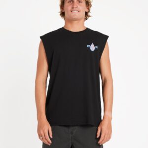 Mens Counter Top Muscle