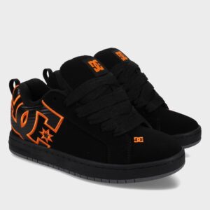 Mens Court Graffik Skate Shoes Mens Court Graffik Skate Shoes