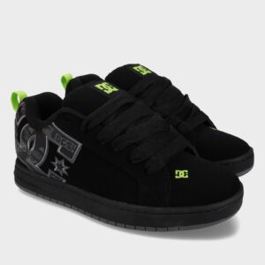 Mens Court Graffik Skate Shoes Mens Court Graffik Skate Shoes
