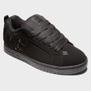 Mens Court Graffik Skate Shoes Mens Court Graffik Skate Shoes