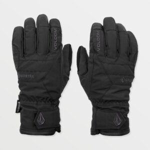 Mens CP2 Gore-Tex Snow Gloves