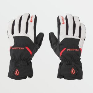 Mens Cp2 Gore-Tex Snow Gloves