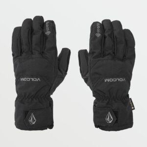 Mens Cp2 Gore-Tex Snow Gloves