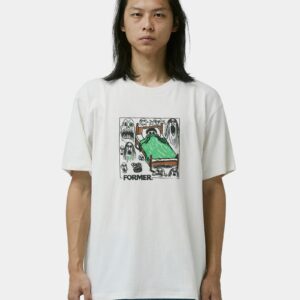 Mens Critters T-Shirt