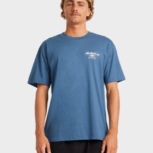 Mens Crossboards T-Shirt