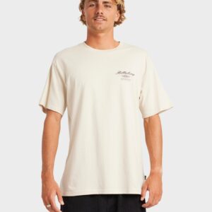 Mens Crossboards T-Shirt