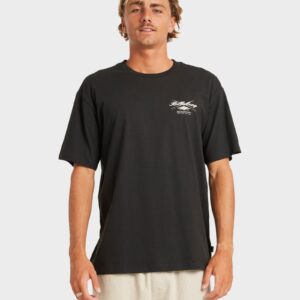 Mens Crossboards T-Shirt