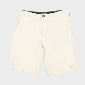 Mens Crossfire 19" Hybrid Shorts