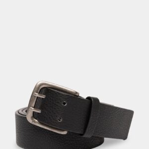 Mens Cutback 2 Leather Belt