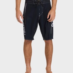 Mens D Bah 2.0 Pro 20" Boardshorts