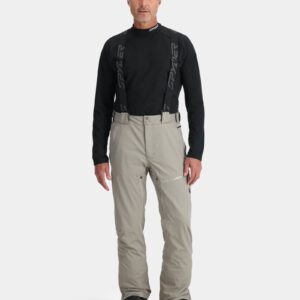 Mens Dare Snow Pants